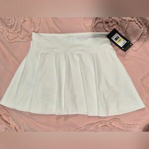 Under Armour Womens Motion SkortSkort